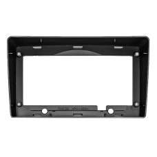 Перехідна рамка Hyundai H-1 2007-2015 Grand Starex 2007-2015 (6648) 9"