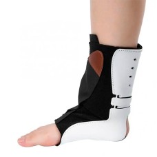 Ортез для жорсткої фіксації стопи 5468 Right L