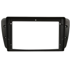 Перехідна рамка Seat Ibiza 2008-2015 (6856) 9"