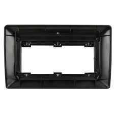 Рамка Toyota Auris 2006-2012 (6997) 10.1"