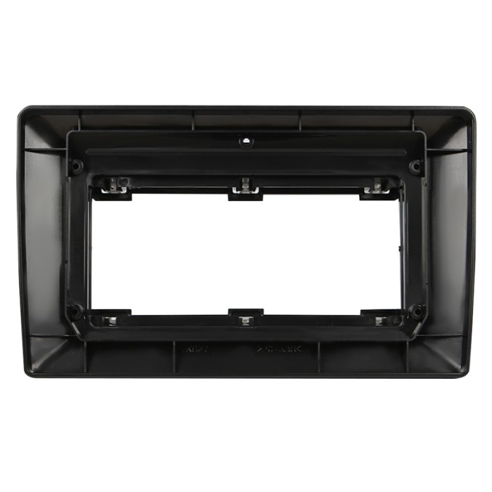 Рамка Toyota Auris 2006-2012 (6997) 10.1