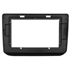 Перехідна рамка Skoda Fabia 2007-2014 (7229) 10.1"