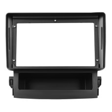 Перехідна рамка Subaru Forester 2018-2021 Impreza 2017-2020 (6958) 9"