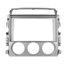 Перехідна рамка Suzuki Liana 2004-2008 9" (7133)