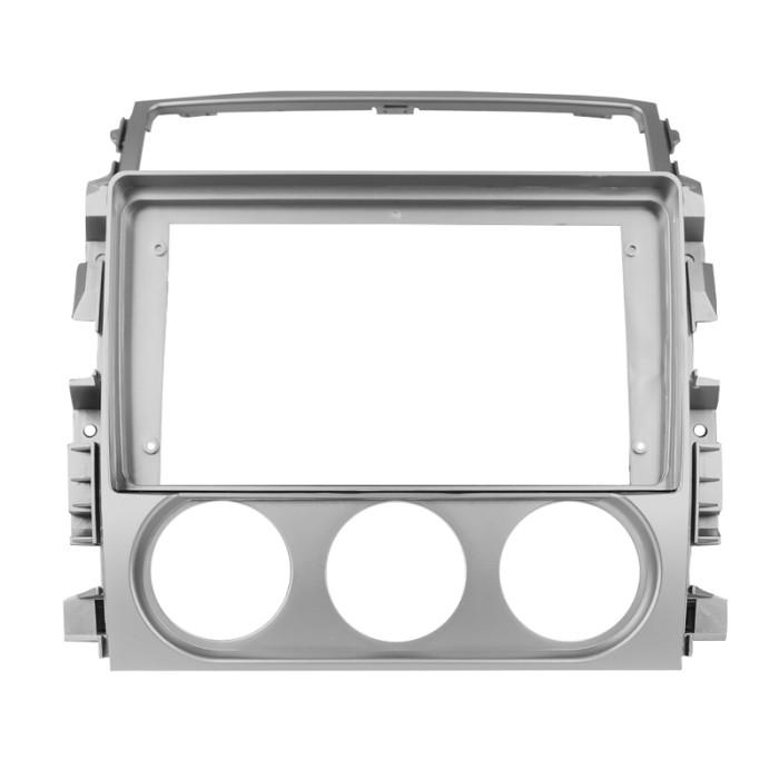 Переходная рамка Suzuki Liana 2004-2008 9