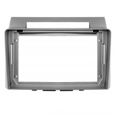 Перехідна рамка Toyota Corolla Verso 2004-2009 (7716) 9"