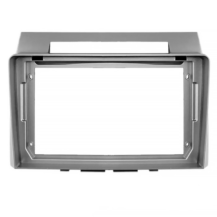 Переходная рамка Toyota Corolla Verso 2004-2009 (7716) 9