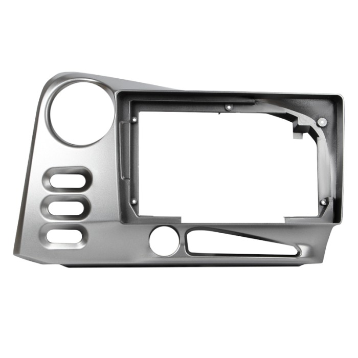 Переходная рамка Toyota Matrix 2003-2008 (6899) 9