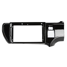 Перехідна рамка Toyota Aqua 2011-2017 right (6923) 9"