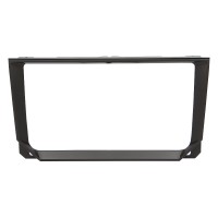 Перехідна рамка Seat Ibiza 2017-2020 (6859) 9"