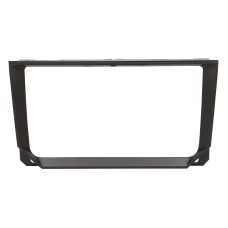 Перехідна рамка Seat Ibiza 2017-2020 (6859) 9"