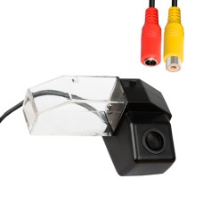 Автомобільна камера заднього виду Mazda 6 RX-8 (3157)