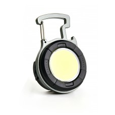 Компактний магнітний ліхтарик WL-BL-877 3в1