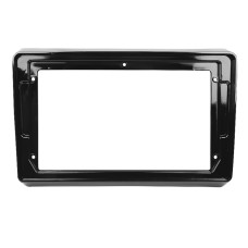 Перехідна рамка Dodge Dart 2012-2016 (FI 035N) 9"