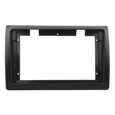 Перехідна рамка Fiat Stilo 2001-2007 (5302) 9"