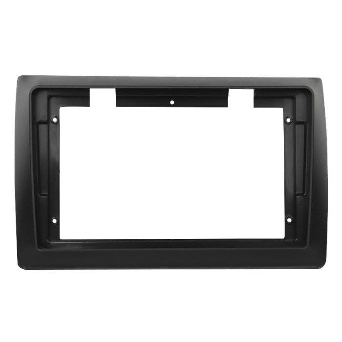 Переходная рамка Fiat Stilo 2001-2007 (5302) 9