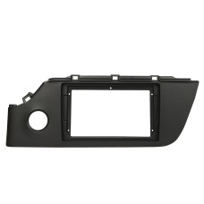 Перехідна рамка KIA Rio 2020+ (KI 173N) 9"