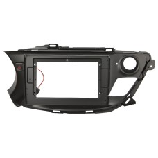 Перехідна рамка Buick Envision 2014-2018 (5298) 10.1"
