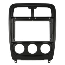 Перехідна рамка Dodge Caliber 2009-2013 (5140) 9"