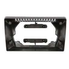 Перехідна рамка Ford Transit Custom 2012-2018 Tourneo Custom 2012-2018 Transit Connect 2013-2018 Tourneo Connect 2013-2018 Transit 2014-2018 (4996) 9"