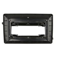 Перехідна рамка Audi A4 2009-2016 B8/8K (5275) 10"