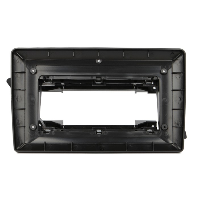 Переходная рамка Audi A4 2009-2016 B8/8K (5275) 10