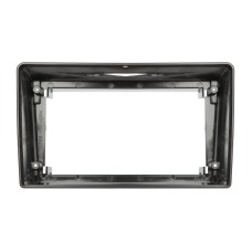 Перехідна рамка Opel Agila 00-07 Combo (C) 01-11 Corsa (C) 00-06 Meriva 03-10 Omega (B) 00-03 Tigra 04-09 Vectra (C) 02-08 (5300) 9"