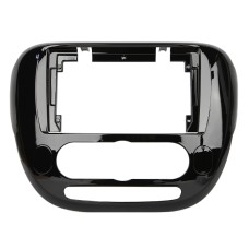 Перехідна рамка Kia Soul 2013-2019 ver.2 (7280) 9"