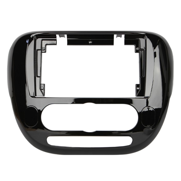 Переходная рамка Kia Soul 2013-2019 ver.2 (7280) 9