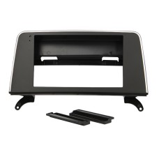 Перехідна рамка BMW X5 E70 2007-2012 (5195) 9"