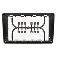 Перехідна рамка Volkswagen Passat B5 1996-2005 (7492) 9"