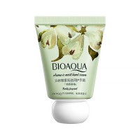 Крем для рук BIOAQUA Aroma Ic Moist Hand Cream Richly fragrant 30 г