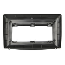 Рамка перехідна для Fiat 500L (330) 2012+ 10" (4631)