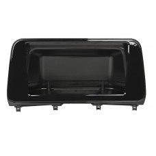 Перехідна рамка Lexus RX200t RX300 RX350 RX350I RX450hl IV 2020-2021 10.1" (4629)