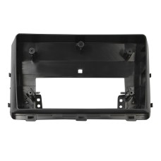 Штатний комплект Kia Ceed 2018-2021 10.1" (4504)