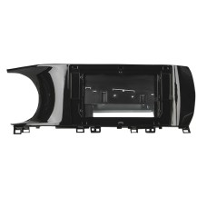 Перехідна рамка KIA K5 2020+ 10.1" (4541)