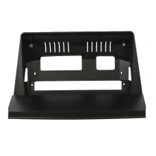 Рамка Lexus NX200 Z10 2014-2020 (4624) 9"