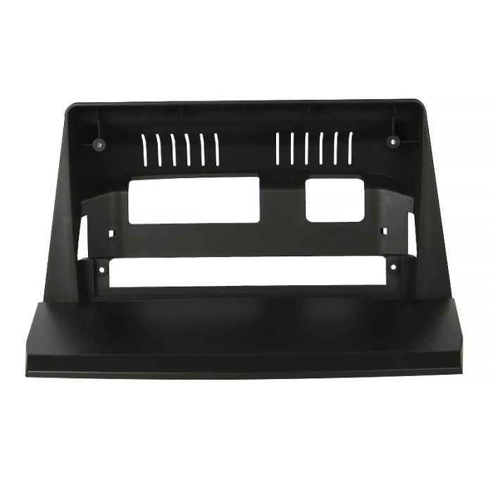 Рамка Lexus NX200 Z10 2014-2020 (4624) 9