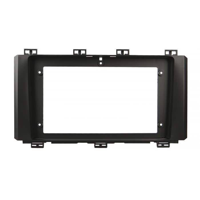 Переходная рамка Seat Ateca Cupra 2016-2021 9