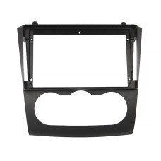 Перехідна рамка Nissan Altima 2006-2012 MC (6375) 9"