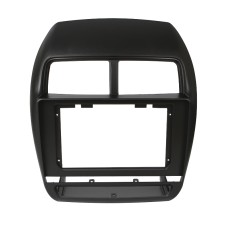 Перехідна рамка Mitsubishi ASX 2019+ Outlander Sport 2019+ (5398) 10.1"