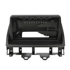 Перехідна рамка Mazda 6 2002-2007 (7312) 9"