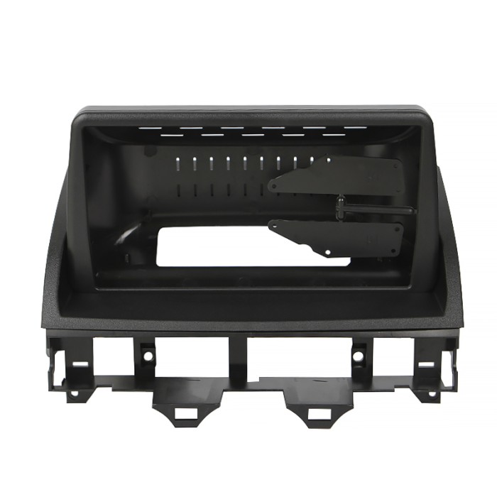 Переходная рамка Mazda 6 2002-2007 (7312) 9