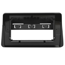 Перехідна рамка Nissan Altima 2019+ (7527) 10.1"