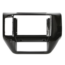 Перехідна рамка Nissan Patrol (Y61) 2004-2021 9" (4670)