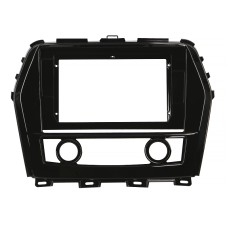 Перехідна рамка Nissan Maxima A36 2015-2020 (6075) 10.1"