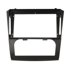 Перехідна рамка Nissan Altima 2006-2012 AC (6375) 9"