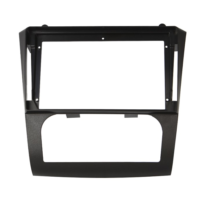 Переходная рамка Nissan Altima 2006-2012 AC (6375) 9