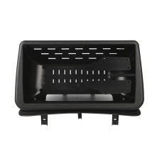 Перехідна рамка Renault Clio 2005-2014 (7609) 9"