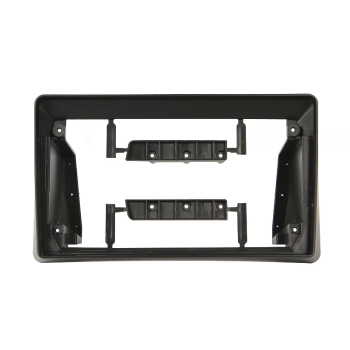 Переходная рамка Nissan Teana 2003-2008 (6803) 9